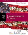 SouthWestern Federal Taxation 2019 Comprehensive  Printed Access Card