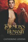 A Demon's Humanity