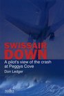 Swissair Down