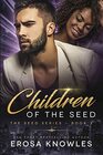 Children of the Seed