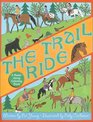 The Trail Ride