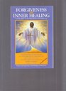 Forgiveness & Innner Healing