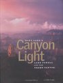Gary Ladd's CanyonLight Grand canyon  Lake Powell