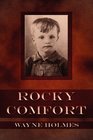 Rocky Comfort