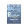 Portugues Via Brasil Manual Professor Caderno De Respostas