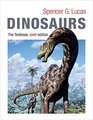 Dinosaurs The Textbook