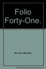 Folio FortyOne