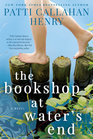The Bookshop at Water\'s End