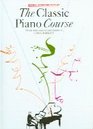 Classic Piano Course v 1