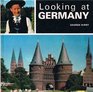 Looking at Germany