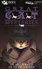 Great Cat Mysteries