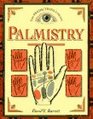 Predictions Library Palmistry