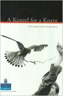 A Kestrel for a Knave AND A Kestrel for a Knave CXC Student Edition