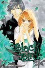 Black Bird Vol 7