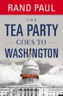 The Tea Party Goes to Washington