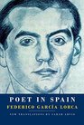 Poet in Spain