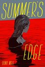 Summer\'s Edge