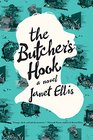 The Butcher's Hook A Novel