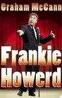 Frankie Howerd Standup Comic