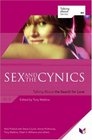 Sex And The Cynics