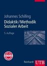 Didaktik / Methodik Sozialer Arbeit