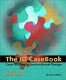 The ID Casebook Case Studies in Instructional Design