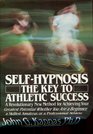 SelfHypnosis The Key to Athletic Success