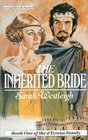 The Inherited Bride