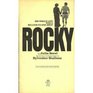 Rocky