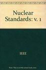 Nuclear Standards v 1