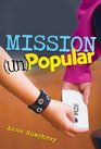 Mission Popular