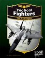 Tactical Fighters The F15 Eagles Revised Edition