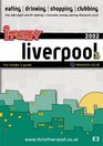 Itchy Insider's Guide to Liverpool 2002