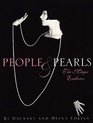 People and Pearls The Magic Endures