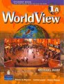 Student Book 1A with SelfStudy Audio CD and CDROM