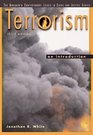 Terrorism  An Introduction