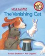 The Vanishing Cat