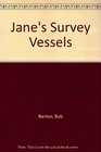 Jane's Survey Vessels