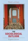 The Sociological Outlook A Text with Readings