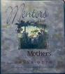 Mentors for Mothers
