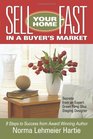 Sell Your Home Fast in a Buyer's Market Secrets from an Expert Green Feng Shui Staging Designer