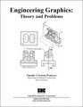 Engineering Graphics Theory and Problems