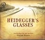 Heidegger's Glasses