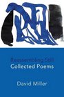 Reassembling Still Collected Poems