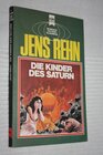 Die Kinder des Saturn