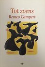 Tot zoens