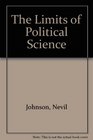 The Limits of Political Science