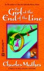 The Girl at the End of the Line
