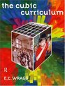 The Cubic Curriculum