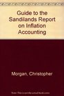 Guide to the Sandilands Report on Inflation Accounting